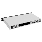 Серверный корпус ExeGate Pro 1U255-01 (RM 19', высота 1U, глубина 250, БП 1U-F250S, USB), фото29