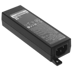 Мультигигабитный PoE инжектор Zyxel PoE12-90W, 802.3af/at/bt (90 Вт), 2xRJ-45: 1/2.5/5/10G, фото9