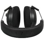 Гарнитура Razer BlackShark V3 Pro белый, беспроводная + проводная, радиоканал, до 70 ч, фото5