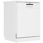 Посудомоечная машина Hansa ZWM616WH, белый, 59.8 см, 12 компл., 49 дБ, класс A++, фото32