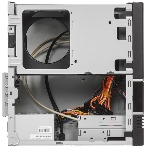 Компьютерный корпус INWIN BK623BL USB 3.0 (Micro-ATX, RB-S400BN1-0, 400W, 2xUSB 3.0, 2xUSB 2.0+Audio, черный), фото22