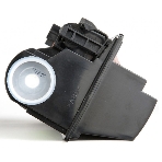 Картридж лазерный Cactus CS-TK330 черный (20 000 стр.) для Kyocera Mita FS 4000/4000DN/4000DTN, фото3