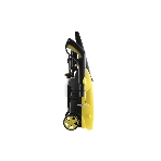 Минимойка Huter M135-РW 1650Вт, фото5