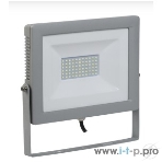 Прожектор СДО 07-70 LED 70Вт IP65 6500К сер. IEK LPDO701-70-K03, фото2