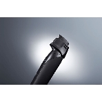 Машинка для стрижки Panasonic ER-GD61-K520, фото8