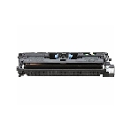 Картридж лазерный HP Q3960A черный Color LaserJet 2550 (5000 стр.), фото12