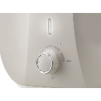 Водонагреватель электрический Electrolux EWH 15 Q-bic U белый, накопительный, 15 л, 1,5 кВт, фото3