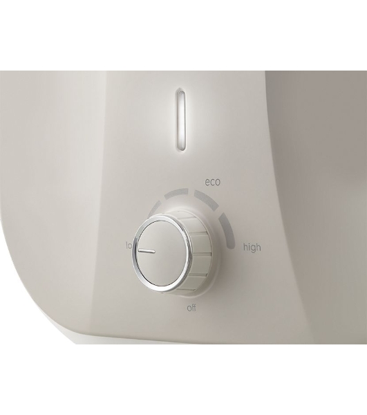 Водонагреватель электрический Electrolux EWH 15 Q-bic U белый, накопительный, 15 л, 1,5 кВт