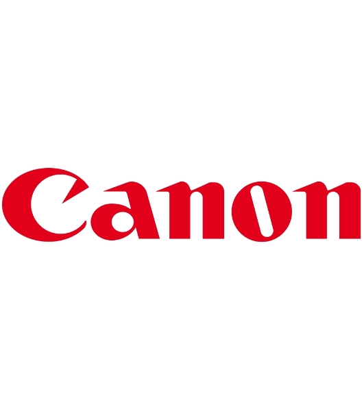 Картридж лазерный Canon 046M H для i-SENSYS MF732/734/735, LBP653/654. Пурпурный. 5000 страниц.