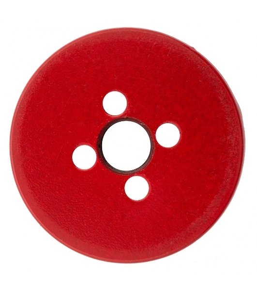 Коронка Matrix BIMETAL, 70 мм