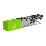 Картридж лазерный Cactus CS-TN514Y желтый (26000 стр.) для Konica Minolta bizhub C458/C558/C658, фото2