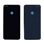 Задняя крышка для Huawei P8 lite 2017 черный, фото3