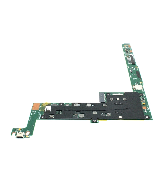Материнская плата для Asus T305CA 8G/I5-7Y54