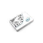 Накопитель SSD Intel DC P4610 Series, 6400Gb, U.2, PCIe, NVMe, R/W 3200/3200, фото6