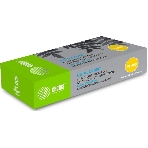 Картридж лазерный Cactus CS-VLC400CRU 106R03534 голубой (8000 стр.) для Xerox VersaLink C400DN/C405DN/C400/405/C400N/C405N/, фото3