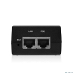 Адаптер PoE UbiquitiPOE-24-30W 24V 1.25A, фото3