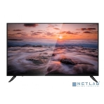 Монитор 42.5' Dahua DHI-LM43-F200 VA 1920x1080, 60 Гц, 8 мс, 16:9, 330 кд/м², 1xHDMI, 1xVGA, черный, фото4