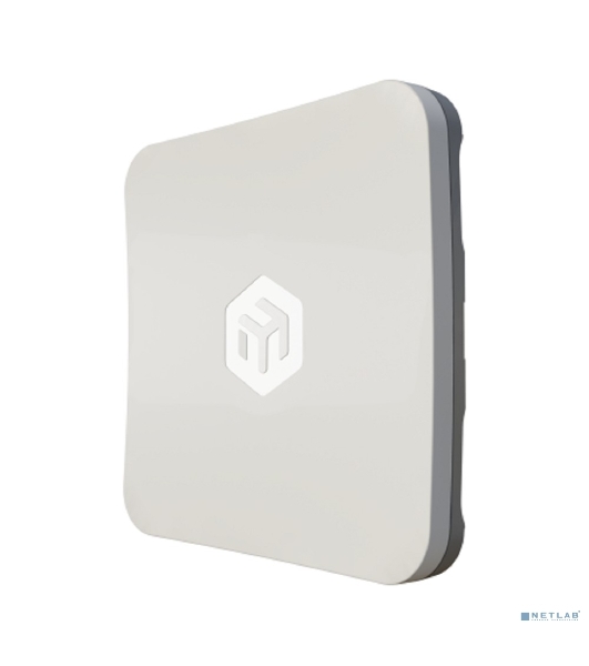 Наружная точка доступа Mikrotik SXTSQ-5AXD