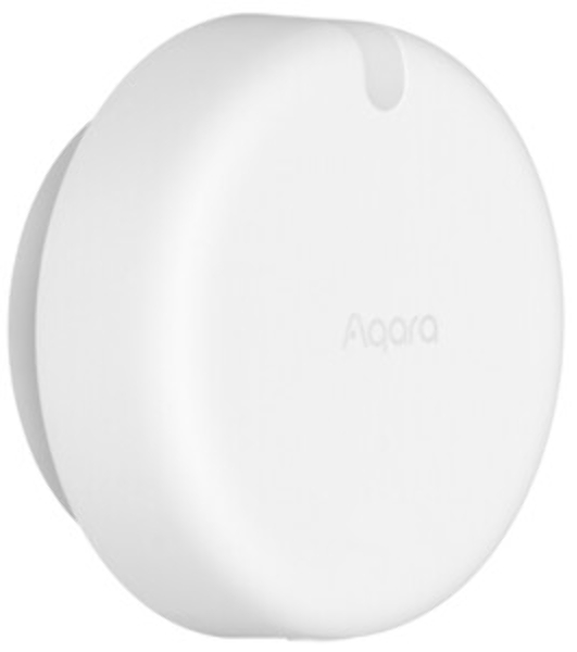Датчик движения Aqara FP2 (PS-S02RU)