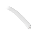 Кабель PROconnect RG6 1х0.9мм2 бухта 100м, фото4