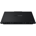 Ноутбук Lenovo Legion 5 15IRX10/15.3'/IPS/Intel Core i7 13650HX/16GB/1024GB SSD/NVIDIA GeForce RTX 5060 8GB/Windows 11 Pro/черный/2.1kg, фото17