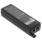 Мультигигабитный PoE инжектор Zyxel PoE12-90W, 802.3af/at/bt (90 Вт), 2xRJ-45: 1/2.5/5/10G, фото8