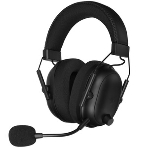 Гарнитура Razer Blackshark V2 Pro (2023) чёрный, беспроводная, Bluetooth, до 70 ч, фото14