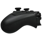 Игровой контроллер Razer Wolverine V3 Tournament Ed. For PC/ Razer Wolverine V3 Tournament Ed. For PC Gamepad, фото 1