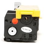 Картридж лазерный Cactus CS-C716M пурпурный (1500 стр.) для Canon i-Sensys MF8030/MF8030cn/MF8050/LBP 5050, фото3