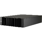 Батарейный модуль Powercom BAT VGD-240V RM for VRT-10K (240V, 9Ah) without PDU and without charger, фото4