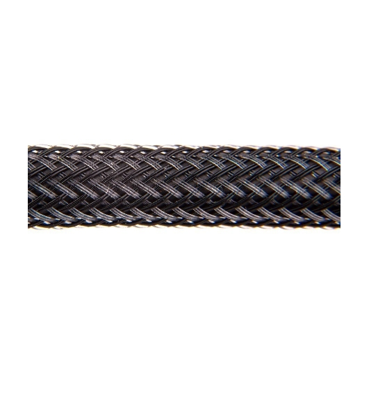 Кабель HDMI-HDMI 1M V2.1 TCG300-1M TELECOM