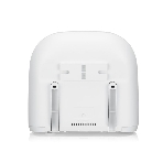 Корпус ZYXEL Zyxel Outdoor AP Enclosure, фото 1