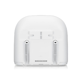 Корпус ZYXEL Zyxel Outdoor AP Enclosure