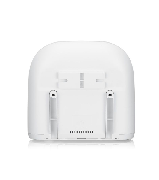 Корпус ZYXEL Zyxel Outdoor AP Enclosure