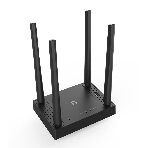 Роутер/маршрутизатор Wi-Fi NETIS 1200MBPS LTE DUAL BAND N5, фото6