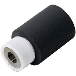 Ролик подачи CET (Long Life, New) для Kyocera TASKalfa 4012i (2F906230, 302F906230), фото 1