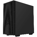 Компьютерный корпус DeepCool CH560 черный (R-CH560-BKAPE4-G-1) (ATX, без БП, 2хUSB, с окном), фото23