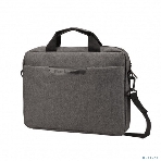 Сумка для ноутбука PORTCASE (14) KCB-164GR, серый, фото4