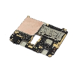 Материнская плата для Asus ZC600KL 4x64Gb, фото 1