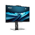 Моноблок MSI Pro AP272P 14M AiO 27' FHD(1920x1080)IPS AG Non-touch, Core i5-14400 (2.5GHz), 16Gb DDR5(1x16Gb), 512GB SSD M.2, Intel UHD, WiFi, BT, camera, WirelessKB&mouse Eng/Rus,Win11Pro Rus,1y war-ty, Blac (9S6-AF8321-801), фото17