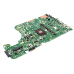 Материнская плата для Asus X555BA 8G/A6-9220, фото 1