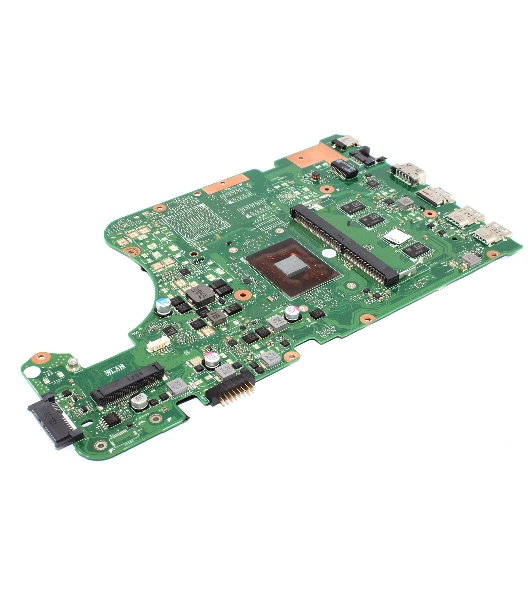 Материнская плата для Asus X555BA 8G/A6-9220