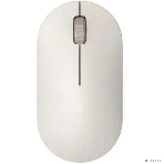 Мышь беспроводная Xiaomi Wireless Mouse Lite 2 белый, 1000 dpi, радиоканал, USB, кнопки - 3, фото8