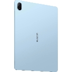 Планшет Huawei MatePad SE WIFI PEN 53014BAB 11' 8Gb, 128Gb, HarmonyOS 2, blue, фото18