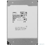 Жесткий диск Toshiba SAS 3.0 24Tb MG11SCA24TE Server (7200rpm) 512Mb 3.5', фото4