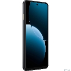 Смартфон Huawei Nova Y73 8/128Gb черный, фото11