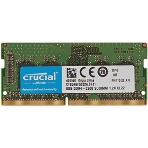 Оперативная память Crucial, DDR4, 8GB (1x8GB), 3200 MHz, CL22, без радиатора, SO-DIMM, OEM, фото4