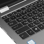 Допплата для Asus TP401CA контроллер тача, фото7