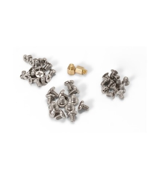 Серверный корпус ExeGate Pro 1U255-01 (RM 19', высота 1U, глубина 250, БП 1U-F250S, USB)