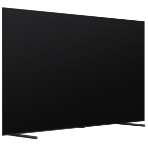 Телевизор Hisense 100' 100U7Q черный Mini-LED UHD 165Hz Smart TV, фото24